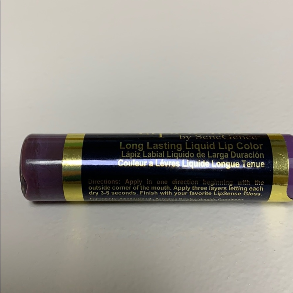 Senegence LipSense - Picture 2 of 2
